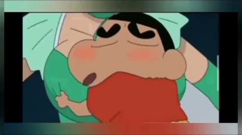 shinchan naked scene|Shinchan Hentai Porn Videos .